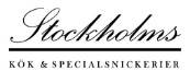 Stockholmskök Försäljning AB