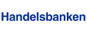 Svenska Handelsbanken AB
