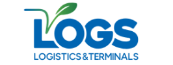 LOGS Logistics AB