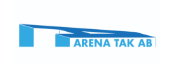 Arena Tak AB