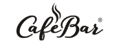 Café Bar Sverige AB