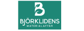 Björklidens Materialaffär i Sölvesborg AB