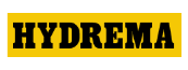 Hydrema Sverige AB