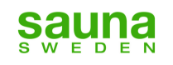 Sauna Sweden AB