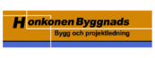 Honkonen Byggnads AB