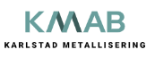 Karlstad Metallisering AB