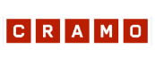 Cramo AB