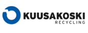 Kuusakoski Sverige AB
