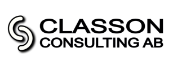 Classon Consulting AB