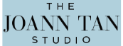 Joanntanstudio AB