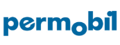 Permobil AB