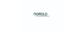 Nordlo Sydost AB