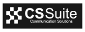 Communication - S Suite AB