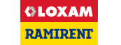 Ramirent AB