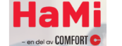 Hami AB