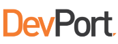 DevPort AB