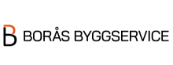 Borås Byggservice AB