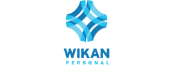 Wikan Vetlanda AB