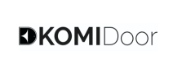 Komidoor AB