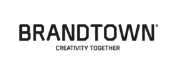 Brandtown AB