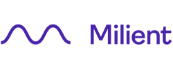 Milient Software AB