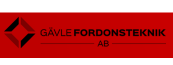 Gävle Fordonsteknik AB