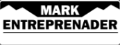 Markentreprenader i Östersund AB