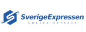 Sverige Expressen AB