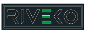 Riveko AB