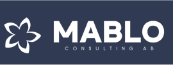 Mablo Consulting AB