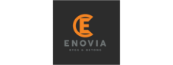 Enovia AB