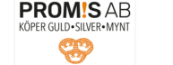 Promis AB