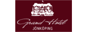 Grand Hotel Jönköping AB