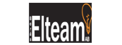 Borås Elteam AB