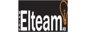Borås Elteam AB