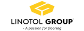 Linotol Group AB