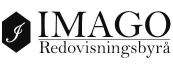 Imago Redovisningsbyrå AB