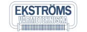 Ekströms Värmetekniska AB