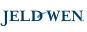 Jeld-Wen Sverige AB