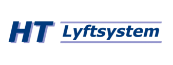 HT Lyftsystem AB