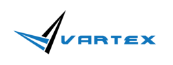 Vartex Industrirengöring AB