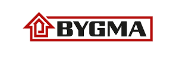 Bygma AB