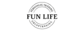 Fun Life AB