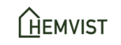 Hemvist Bostadsfastigheter AB