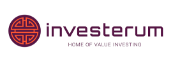 Investerum AB