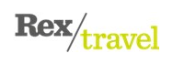 Rex Travel AB