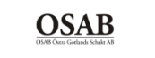 Osab Östra Gotlands Schakt AB