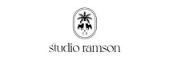 Studio Ramson AB