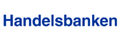 Svenska Handelsbanken AB