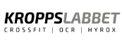 Kroppslabbet AB